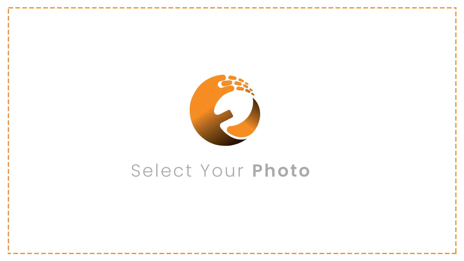 Web Print Signs & AI Consultancy