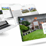 Menu Design & Printing Services Lancashire