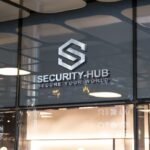 Shopfront Signs in Lancashire