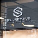 Professional Web Design Burnley