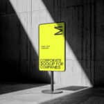 Custom Wall Graphics & Printed Wallpaper