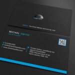 Letterheads in Altrincham