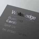 Custom Wall Graphics & Printed Wallpaper