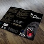 Interior Signage in Nelson