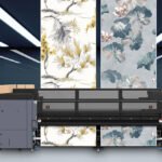 Custom Outdoor A-Boards & Pavement Signs