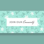 Compliment Slips in Prestwich