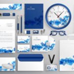 Invoice Books in Altrincham