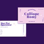 Compliment Slips in Bury