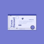 Compliment Slips in Leigh