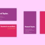 With-Compliments Cards in Prestwich