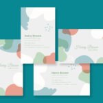 With-Compliments Cards in Rochdale