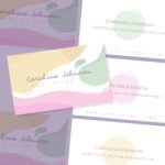 With-Compliments Cards in Rochdale