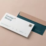 Envelopes in Stockport