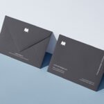 Envelopes in Stockport