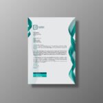 Letterheads in Bolton
