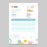 QUOTATION PADS IN MIDDLETON