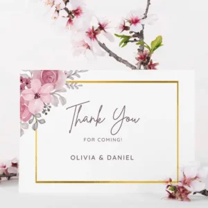 Greeting Cards
