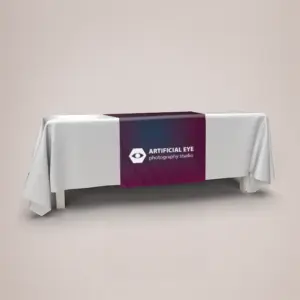 Table Runners