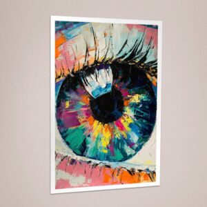 Heavyweight Art Prints