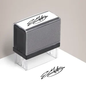 EU Stamp