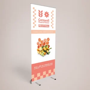 Roller Banners