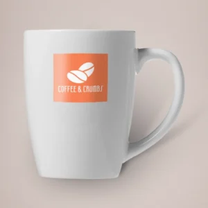 Bogota Ceramic Mugs