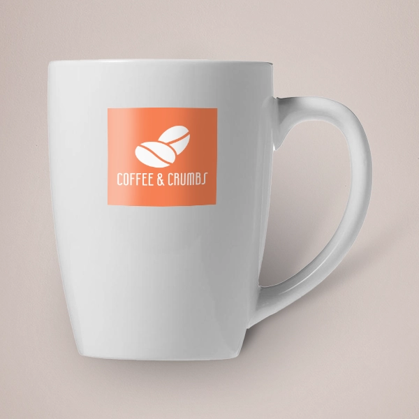 Bogota Ceramic Mugs