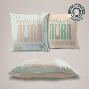 Personalised Cushions