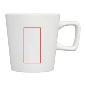 Custom Printed Mugs
