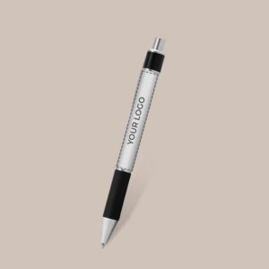 Global Classic Ballpoint Pen