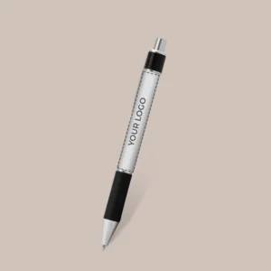 Global Classic Ballpoint Pen