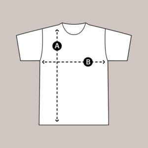 Custom Printed T-Shirts