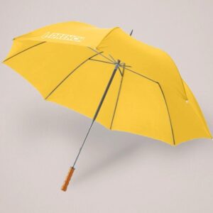 Branded Golf Umbrella