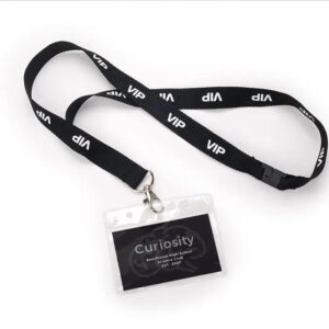 Lanyards