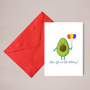 Greeting Cards