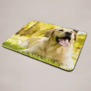 Mousemats