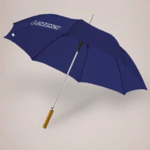Personalised Umbrella
