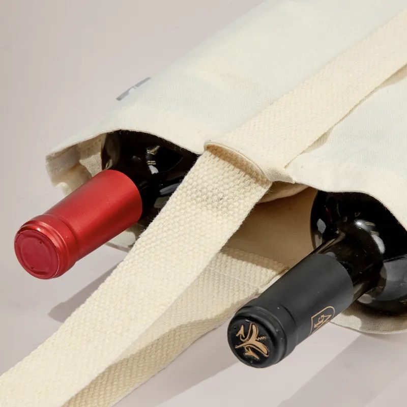 Bottle Box