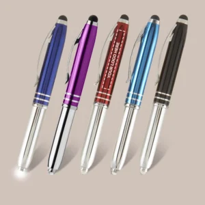 Stylus Pen