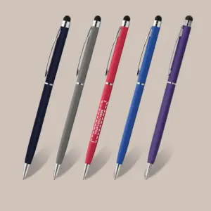 Stylus Pen