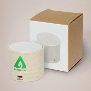 Portable Bluetooth Speaker
