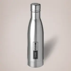 Pinto Copper Vacuum Insulated Bottle