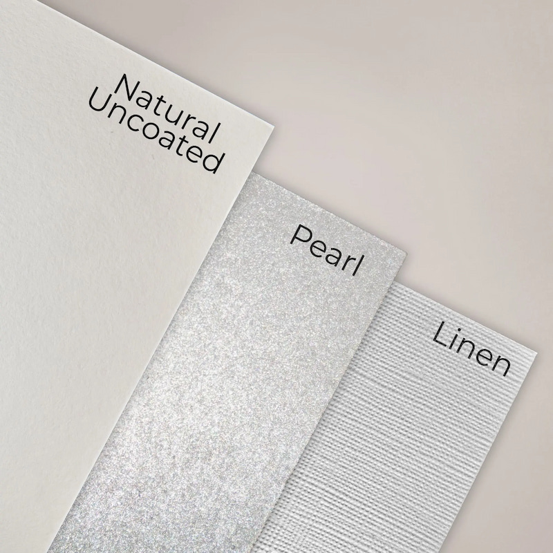 Personalised Bookmarks