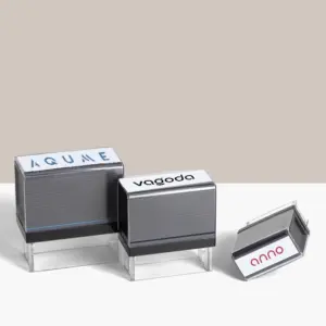 EU Stamp
