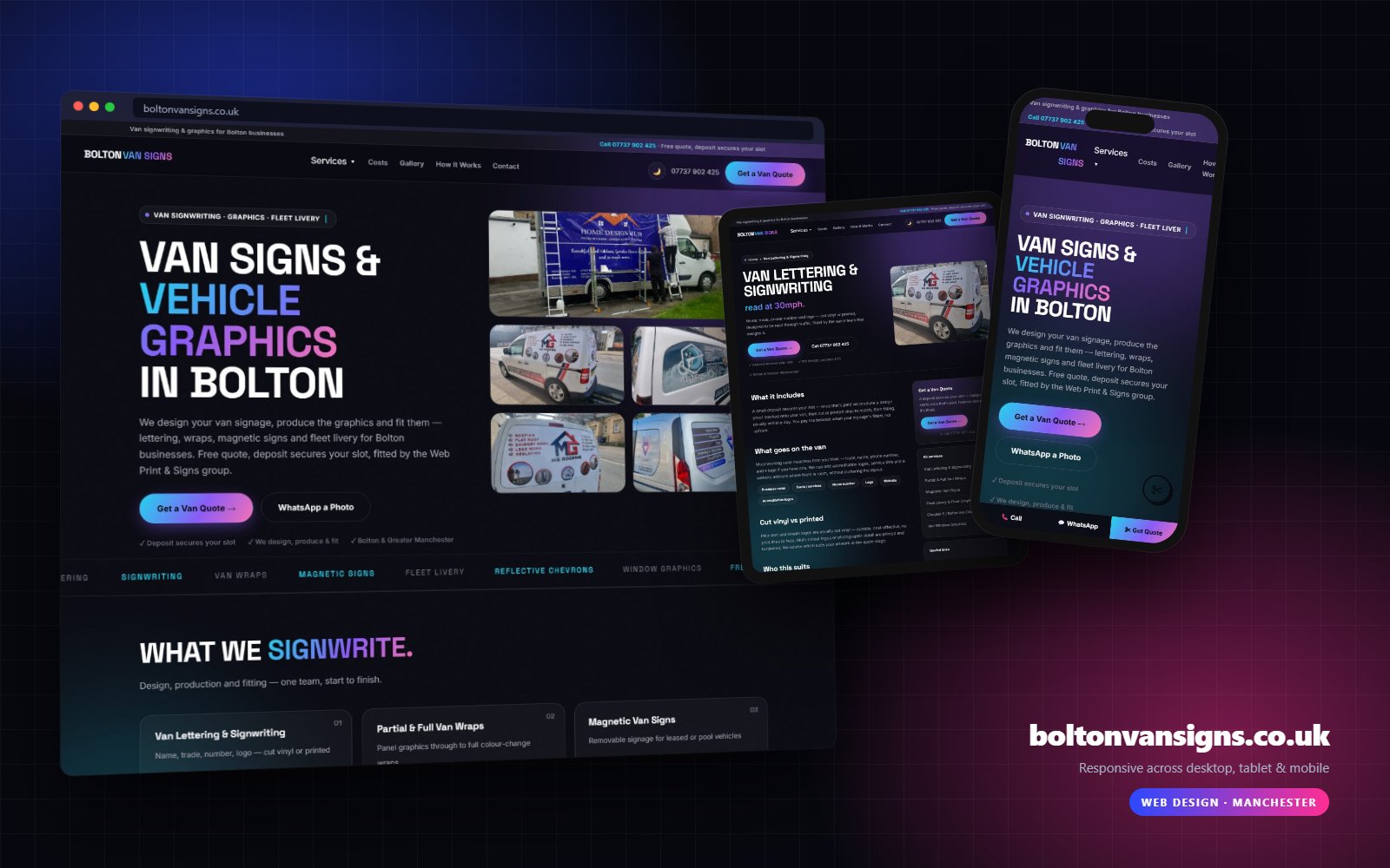 boltonvansigns.co.uk
