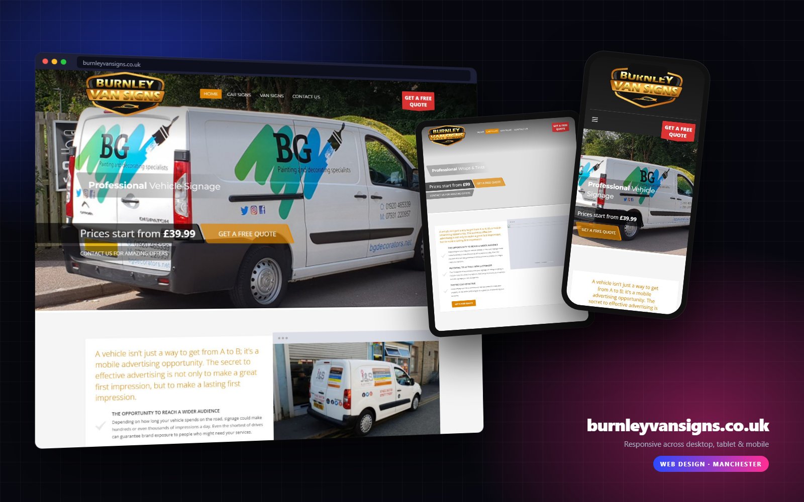 burnleyvansigns.co.uk