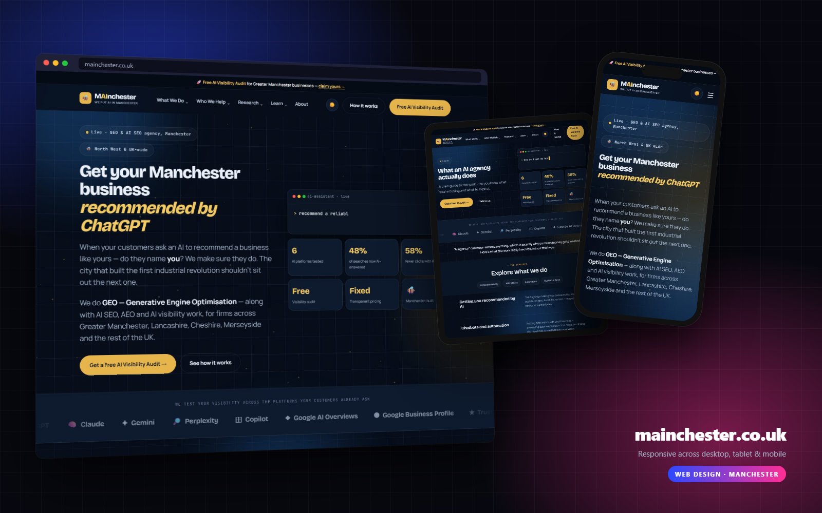 mainchester.co.uk